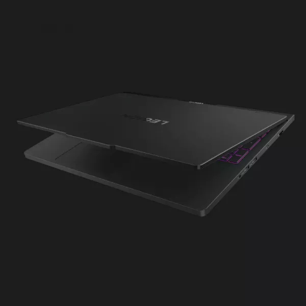 Ноутбук Lenovo Legion Pro 5 16IAX10 16" (Intel Core Ultra 7/32GB/1TB (SSD)/RTX 5070) (83F3004CMH) (Standard)