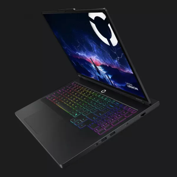 Ноутбук Lenovo Legion Pro 5 16IAX10 16" (Intel Core Ultra 7/32GB/1TB (SSD)/RTX 5070) (83F3004CMH) (Standard)