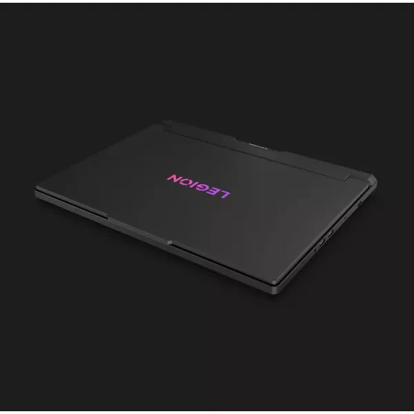 Ноутбук Lenovo Legion Pro 7 16IAX10H 16" (Intel Core Ultra 9/64GB/1TB (SSD)/RTX 5080) (83F5004XPB) (Standard)