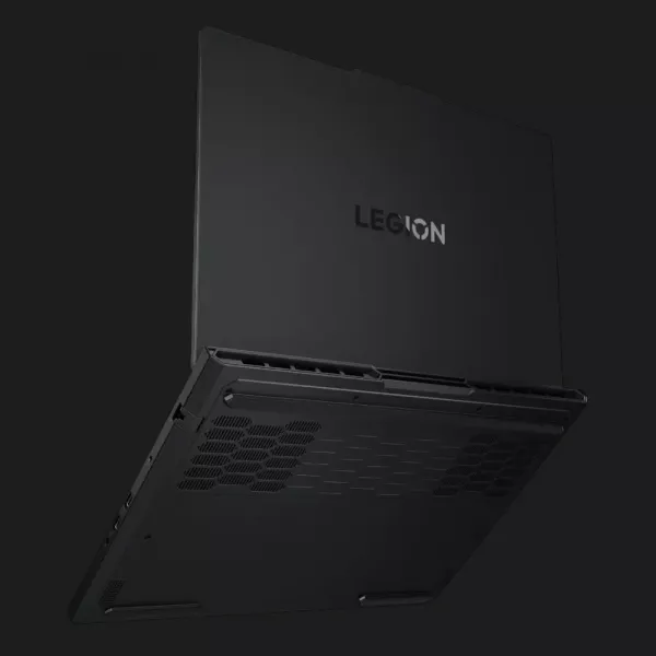 Ноутбук Lenovo Legion Pro 5 16IRX10 16" (Intel Core i9/16GB/1TB (SSD)/RTX 5070) (83NN004BGE) (Standard)