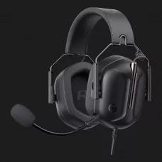 Гарнітура GamePro Genesis Hunter (Black) (UA)