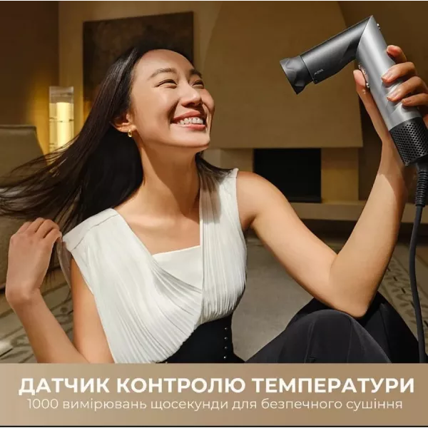 Стайлер Mova Master 10 (Sakura Pink)