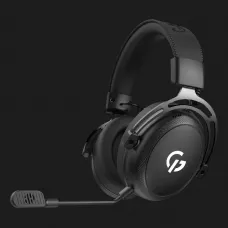 Гарнітура Gamepro Asgard Skald 4-Mode (Black) (UA)