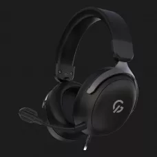 Гарнітура GamePro Asgard Freya (Black) (UA)