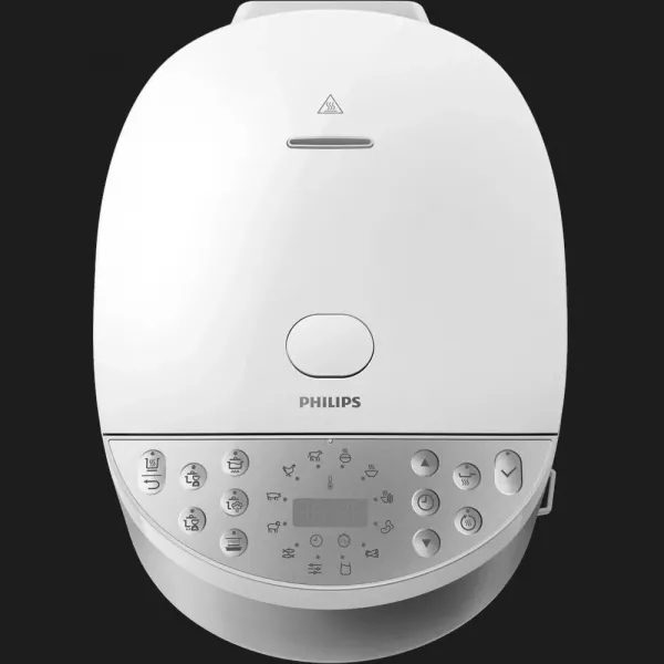 Мультиварка Philips HD4713/40