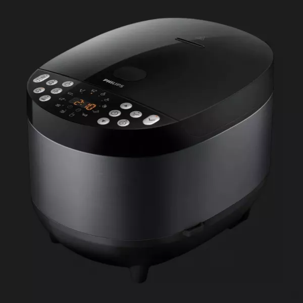 Мультиварка Philips HD4713/41