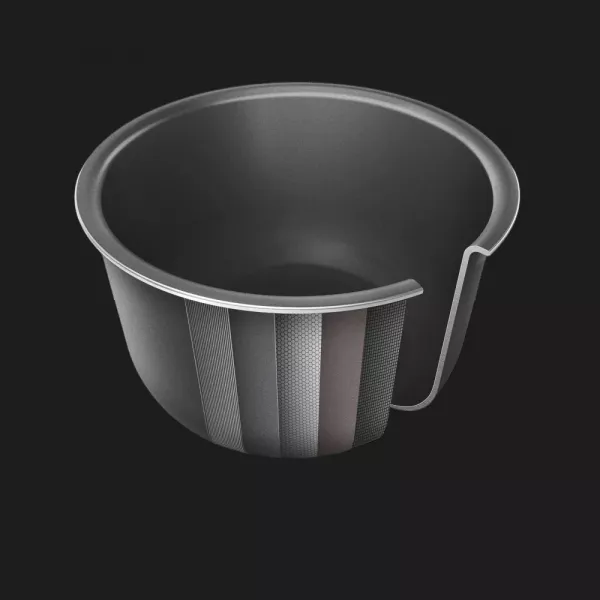 Мультиварка Philips HD4713/41