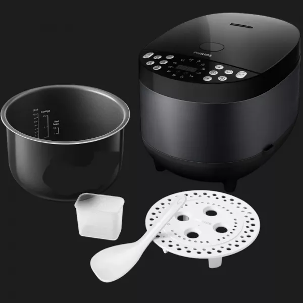 Мультиварка Philips HD4713/41