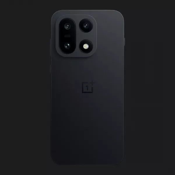 OnePlus 15 16/512GB (Infinite Black) (Standard)