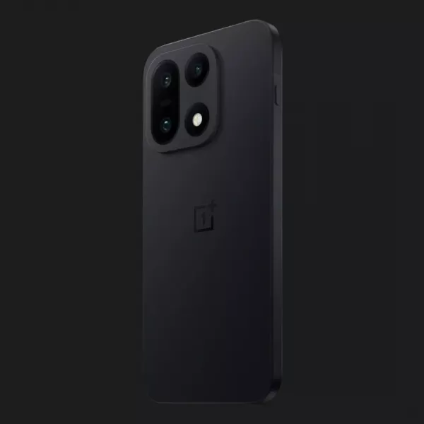 OnePlus 15 16/512GB (Infinite Black) (Standard)