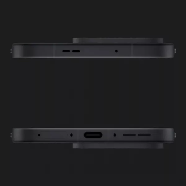 OnePlus 15 16/512GB (Infinite Black) (Standard)