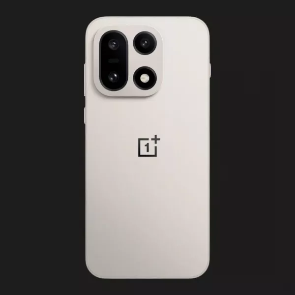 OnePlus 15 16/512GB (Sand Storm) (Standard)