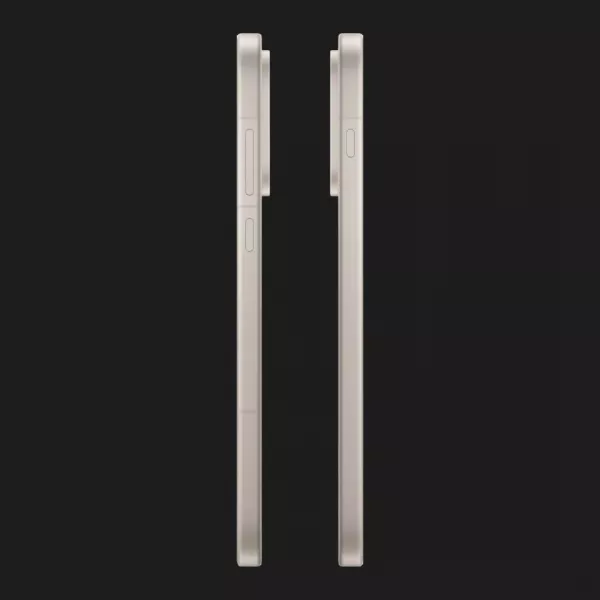 OnePlus 15 16/512GB (Sand Storm) (Standard)