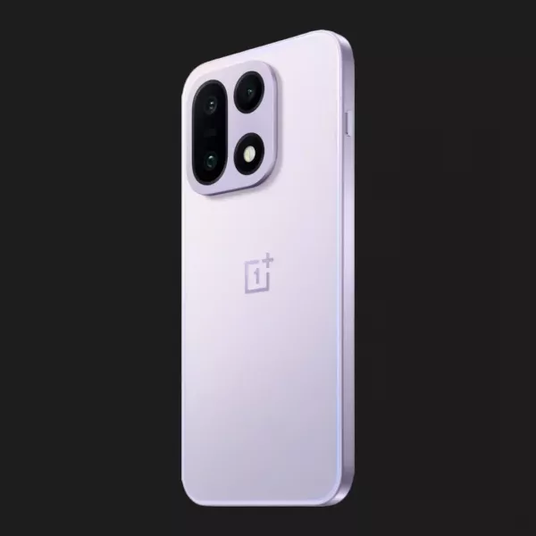 OnePlus 15 16/512GB (Ultra Violet) (Standard)