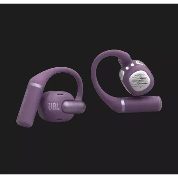 Навушники JBL Sense Pro (Purple)