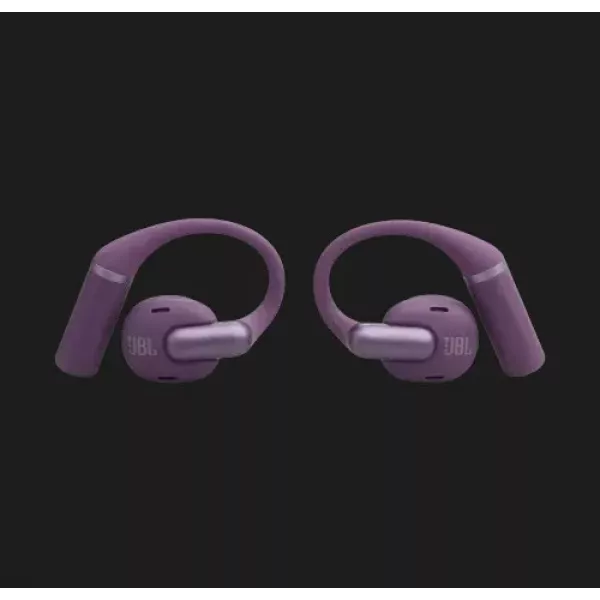 Навушники JBL Sense Pro (Purple)