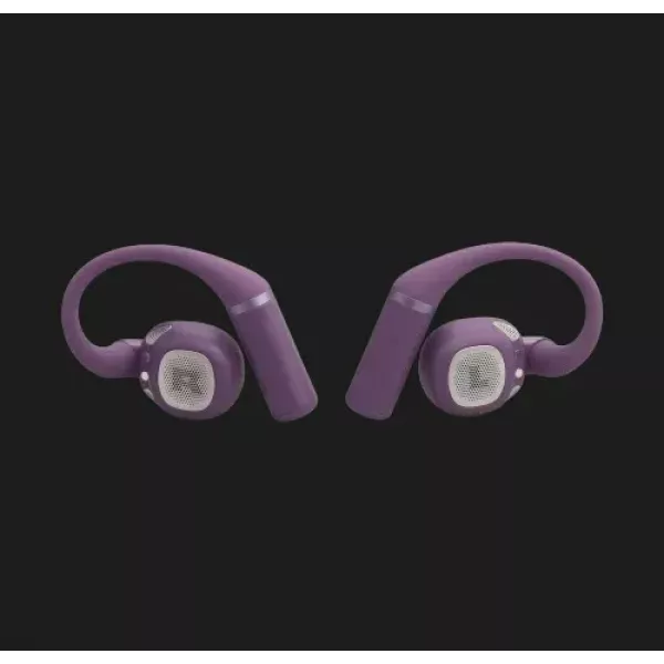 Навушники JBL Sense Pro (Purple)