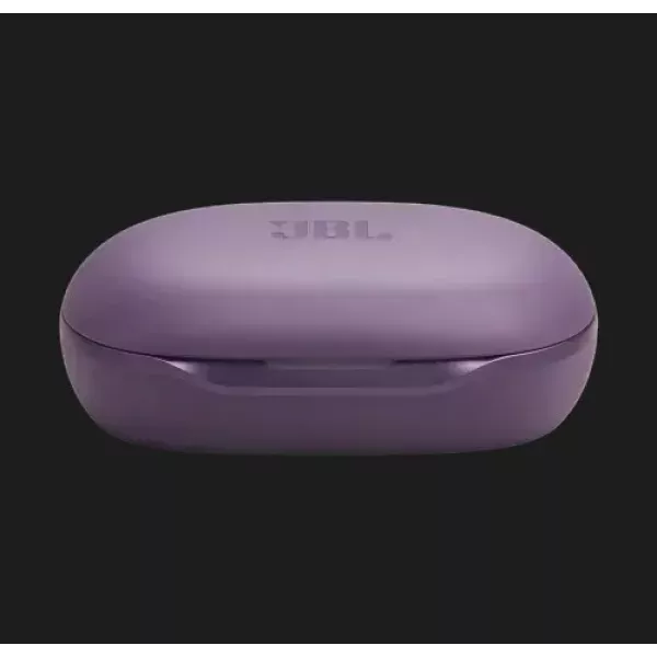Навушники JBL Sense Pro (Purple)