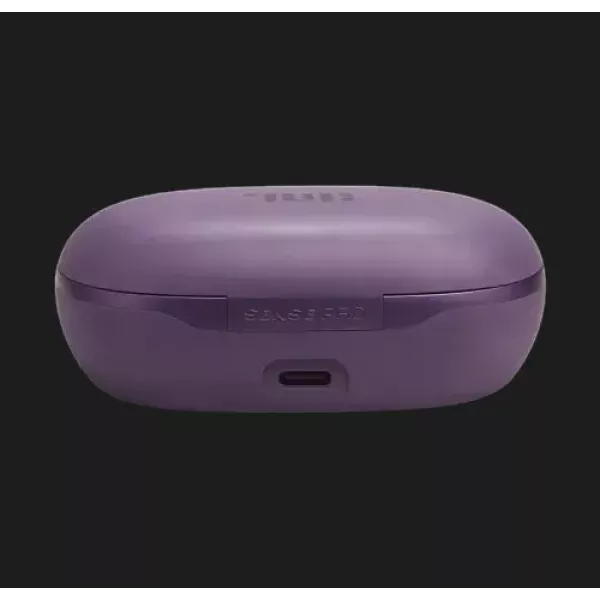 Навушники JBL Sense Pro (Purple)