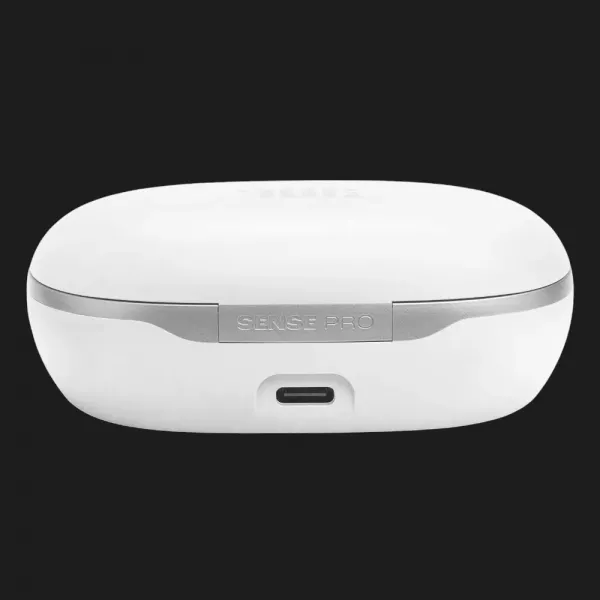 Навушники JBL Sense Pro (White)