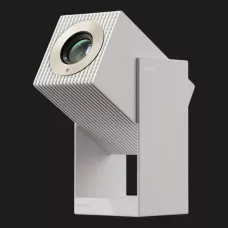 Мультимедійний проектор Wanbo Cube 2 Pro (White)