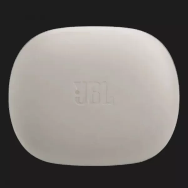 Навушники JBL Sense Pro (Gray)