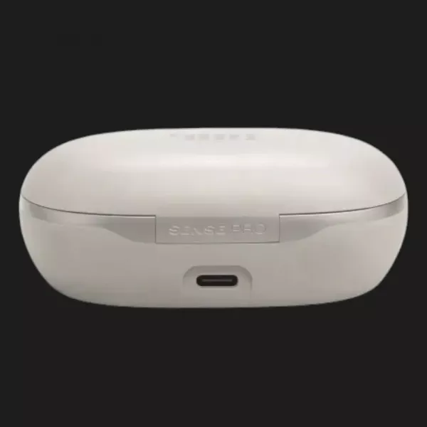Навушники JBL Sense Pro (Gray)
