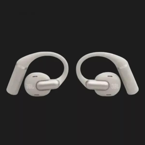 Навушники JBL Sense Pro (Gray)