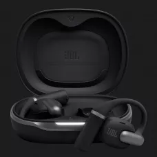 Навушники JBL Sense Pro (Black)