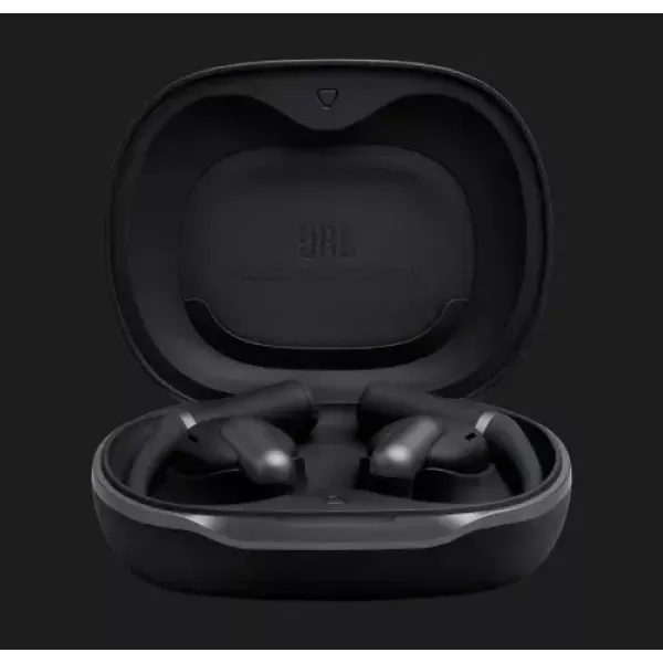 Навушники JBL Sense Pro (Black)