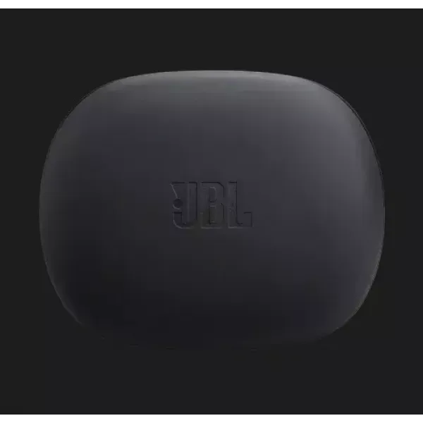 Навушники JBL Sense Pro (Black)