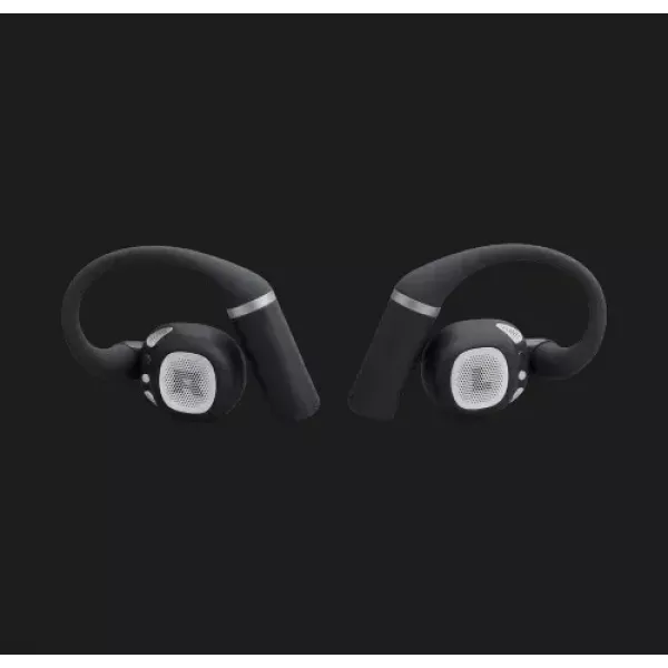Навушники JBL Sense Pro (Black)