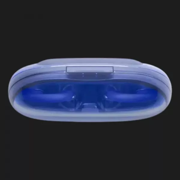 Навушники JBL Soundgear Clips (Blue)