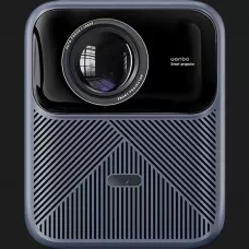 Мультимедійний проектор Wanbo Mozart 1 Pro 2025