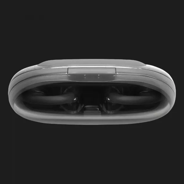 Навушники JBL Soundgear Clips (Black)