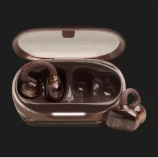Навушники JBL Soundgear Clips (Copper)