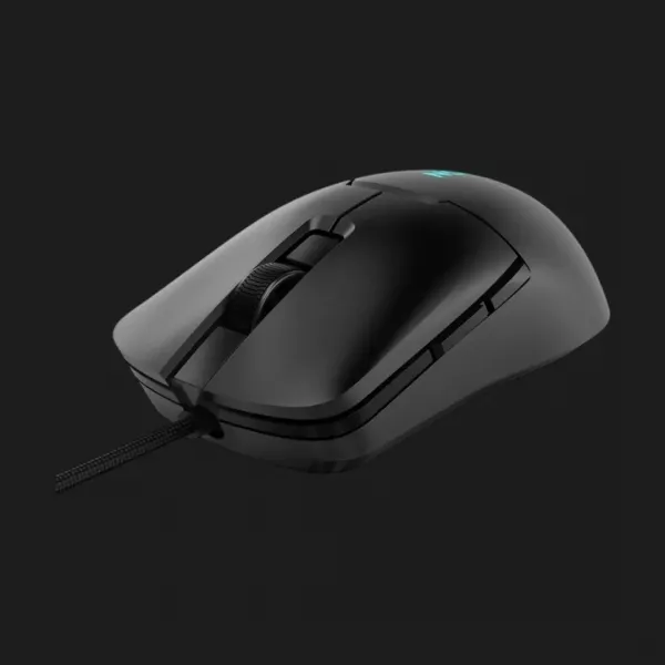 Ігрова миша Lenovo Legion M300s RGB Gaming Mouse (GY51H47350) (Black) (UA)