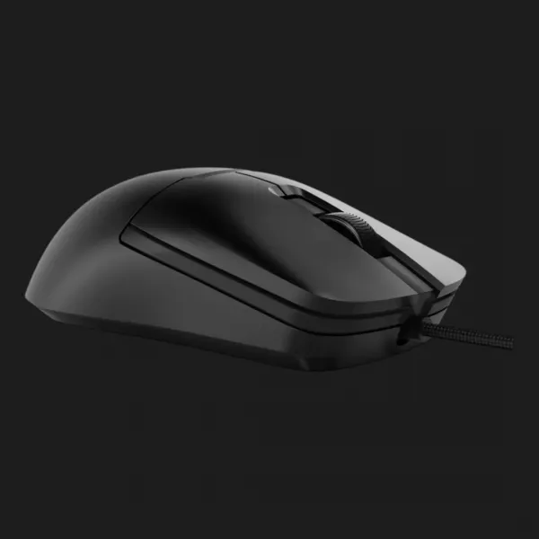 Ігрова миша Lenovo Legion M300s RGB Gaming Mouse (GY51H47350) (Black) (UA)