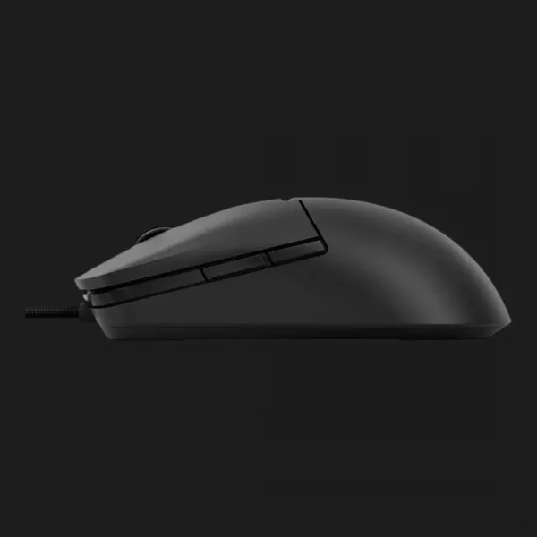 Ігрова миша Lenovo Legion M300s RGB Gaming Mouse (GY51H47350) (Black) (UA)