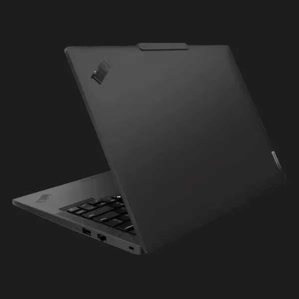 Ноутбук Lenovo ThinkPad T14 Gen 5 14" (Intel Core Ultra 5/16GB/512GB (SSD)/Intel Graphics) (21ML0058US) (Standard)