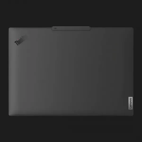 Ноутбук Lenovo ThinkPad T14 Gen 5 14" (Intel Core Ultra 5/16GB/512GB (SSD)/Intel Graphics) (21ML0058US) (Standard)