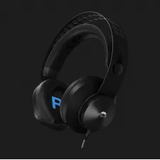 Гарнітура Lenovo Legion Gaming Headset H300 (GXD0T69863) (Black) (UA)