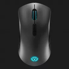 Ігрова миша Lenovo Legion M600 RGB Wireless Gaming Mouse (GY50X79385) (Black) (UA)