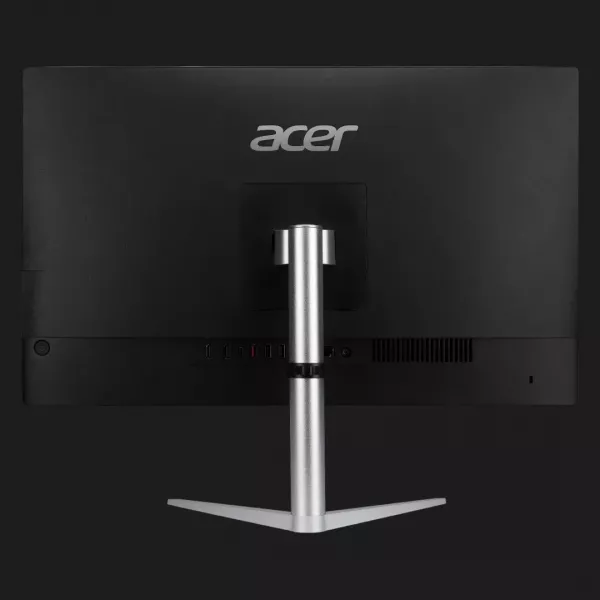 Моноблок Acer Aspire C24-1300 (DQ.BL0ME.00L) (UA)
