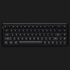 Клавіатура ігрова Ajazz AK680 MAX (Black) (AK680-WM-B-A) (UA)