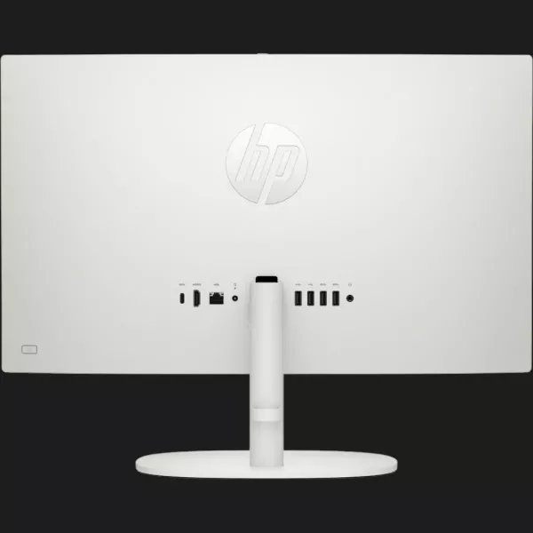 Моноблок HP 22-dg0000ua (AE0P1EA) (UA)
