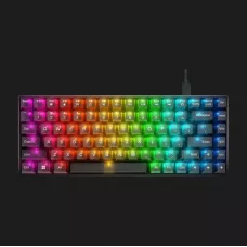 Клавіатура Lenovo Legion K510 Mini Pro Gaming Keyboard (GY41P80864) (UA)