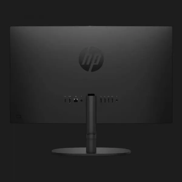 Моноблок HP 22-dg0001ua (AE0P2EA) (UA)
