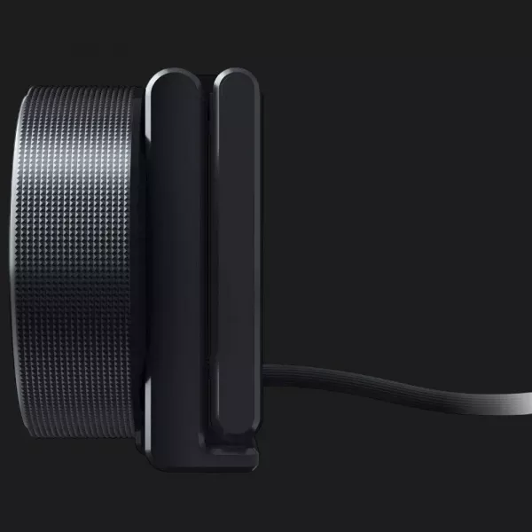 Камера для стримінгу RAZER Kiyo X (Black) (Standard)