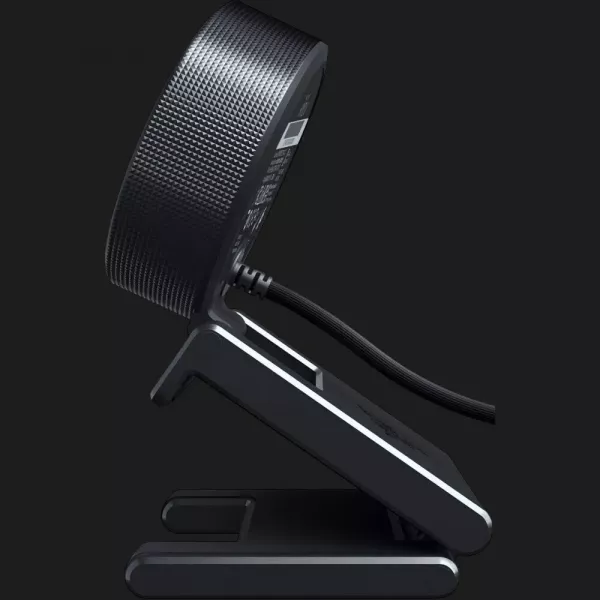 Камера для стримінгу RAZER Kiyo X (Black) (Standard)
